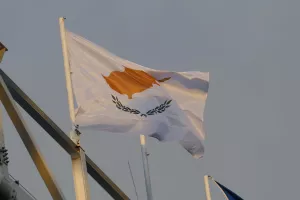 ΕΠΙΛΟΓΗ προπονητή/Εθνικής