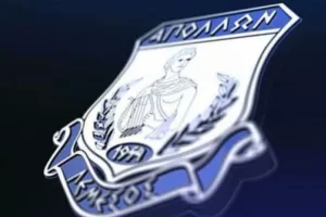 Θέμα χρόνου οι εξελίξεις (In-out)