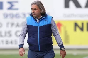 Xάνει Σπάρτακο και ΜΕΑΠ ο Καμένος