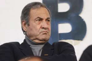 Μουσκάλλης για Συνεργατική Τράπεζα: "Η αναβίωση της με επαγγελματική κουλτούρα…" 