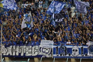 Τα εισιτήρια με Απόλλωνα 