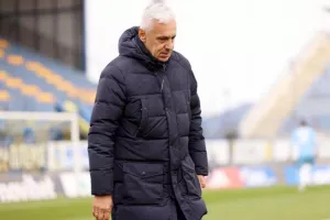 Σε σύγχυση απέδωσε τη δήλωση που επέφερε την παρέμβαση του εισαγγελέα-«Εννοούσα λάθη, όχι λεφτά»