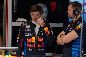 Η Red Bull θέλει από τον Γιούργκεν Κλοπ να αναλάβει και τον Μαξ Φερστάπεν