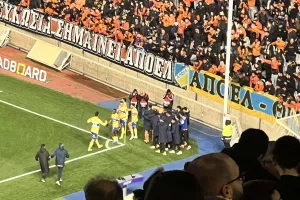 Το κέρδος από ένα αποκλεισμό 