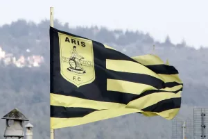 "Καλοθελητές που θέλουν την τιμωρία μας"