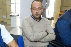 Τυχερή η ΑΕΚ;