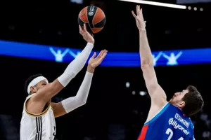 Τέζαρε την Εφές στην Πόλη η Βιλερμπάν