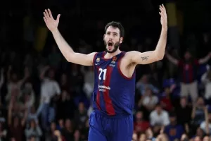 «Δεν ξέρουμε πώς να παίξουμε - Δεν καταλαβαίνουμε τι σημαίνει το σήμα στη φανέλα μας»!
