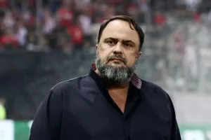 Ολυμπιακός: «Η υπομονή μας εξαντλήθηκε, διώξτε τον Λανουά»!