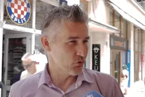(ΑΕΛ) Συμφωνία με Βλάντιμιρ Μπάλιτς