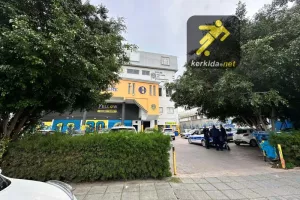 Ακόμη μία σύλληψη