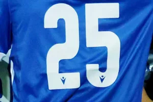 Τα... 25άρια του πρωταθλήματος