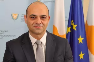 Μετάνιωσε; (ΑΠΟΕΛ)