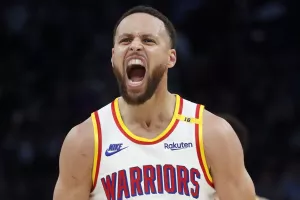 NBA, μήνυμα του Κάρι στους Γουόριορς
