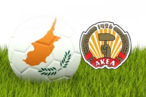 Σημειώστε/ΑΚΕΛ