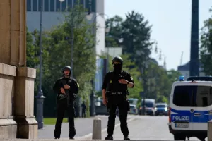 Η Γερμανία σχεδιάζει περαιτέρω απελάσεις με προορισμό το Αφγανιστάν