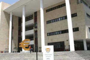 Για όσους δεν κατάλαβαν