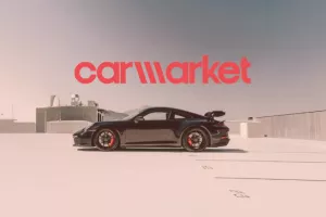 Η Νέα Εποχή του CarMarket.cy για Αγορά/Πώληση Αυτοκινήτων στην Κύπρο