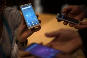 Τέλος εποχής για γνωστό smartphone - Ο κατασκευαστής λέει αντίο στη δημοφιλή μάρκα