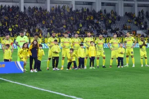 Στόχος... ΩΡΑ για νίκη