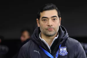 Φανούριος: "Η Διοίκηση θα εξετάσει τη συμπεριφορά του κύριου Σολωμού προς τον Απόλλωνα"