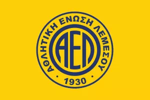 ΑΕΛ: "Απαιτούμε άμεση απόδοση ευθυνών-Καλαθοσφαιρστές μας τέθηκαν σε κίνδυνο" 