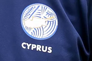 Όραμα/Εθνική;