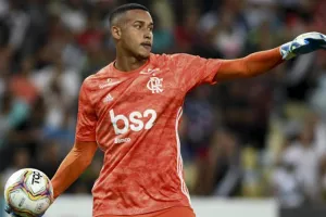 Απέκρουσε πέναλτι της Πόρτο στο 96' και απειλείται η ζωή του! (Βίντεο)