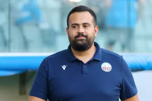 "Ανικανότητα ή Σκοπιμότητα;"