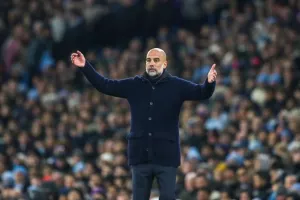 Champions League: Παίζει την ύπαρξή της η Σίτι - Κλειδώνουν τα τελευταία εισιτήρια για «16» και playoffs