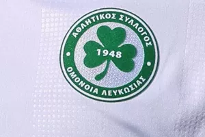Η ΑΠΟΚΑΛΥΨΗ!