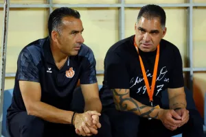 ΠΟΙΟΣ θα κερδίσει;