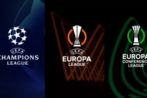 UEFA: Τι ισχύει με τις μεταγραφές του Ιανουαρίου και το deadline!