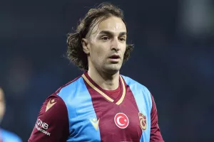 (Απόλλων) Τι ισχύει για Markovic
