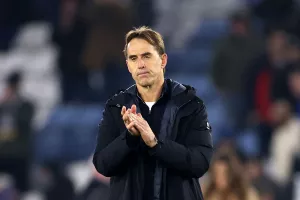 «Τελειώνει» ο Λοπετέγκι