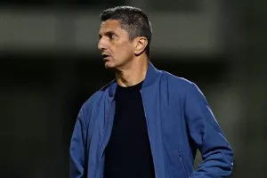 Ορίστηκε η εκδίκαση της έφεσης του Λουτσέσκου και του ΠΑΟΚ