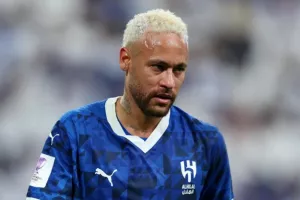 Ομάδα-έκπληξη από το MLS κινείται για Νεϊμάρ!