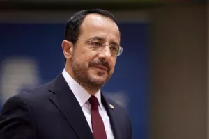Αντίδραση ΠτΔ για τις αναφορές του Υπουργού Εργασίας για το ΑΠΟΕΛ!