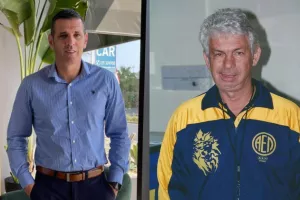 Νεοφύτου για Ζηνωνή: "Μας δίδαξες την αγάπη για την ομάδα μας..."