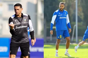 ΚΛΙΚΣ από "Αρχάγγελο"