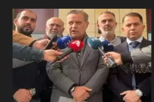 Λέγεται πως έρχεται ΑΛΛΗ απάντηση!