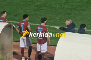 (Φώτος kerkida) Κάναντι με... Κάναντι
