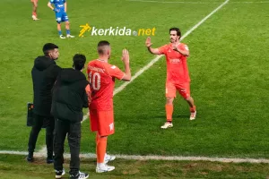 Από τον Αύγουστο…