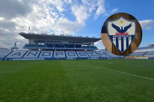 Μοχλός πίεσης (;) το "ΠΑΠ"