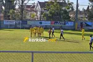 (Βίντεο) "Οι μαχητές έδειξαν πραγματικό χαρακτήρα"