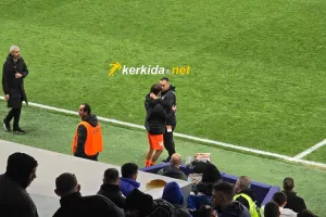 Κίνηση... Σωφρόνη σε Πόθο!