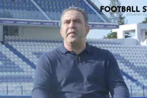 Συνέντευξη (1)