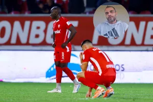 Σχόλιο για Νέα Σαλαμίνα