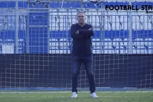 ΜΗΝΥΜΑ Νίκου σε πρώην διοικούντες/"Πολλοί δεν αντιλαμβάνονται τι σημαίνει Ανόρθωση"
