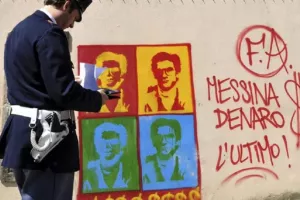 Πέφτει η νύχτα στο Παλέρμο: Η αποφυλάκιση αρχιμαφιόζων φέρνει πονοκέφαλο στη Σικελία